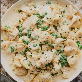 Tortellini Pavesi