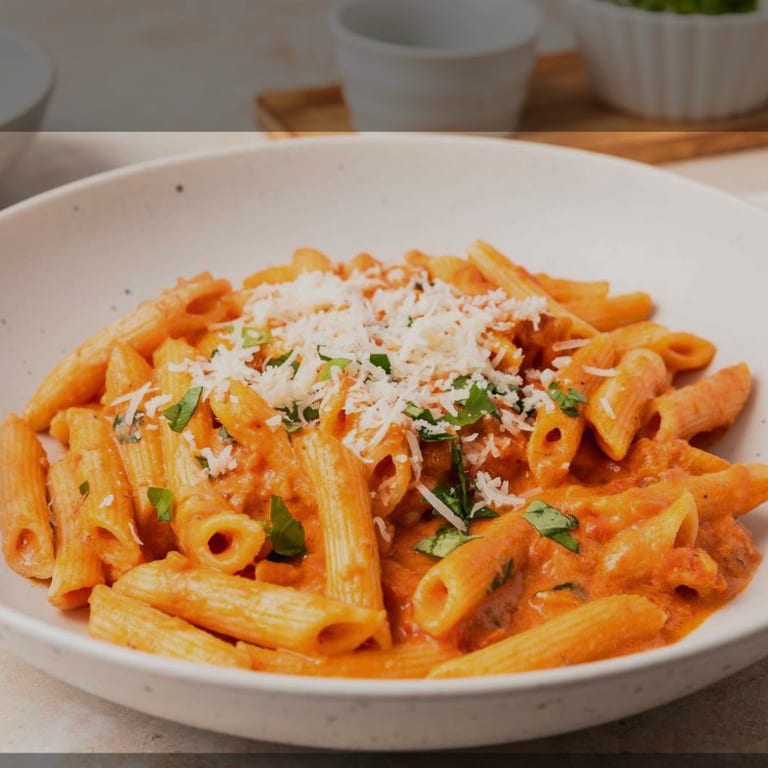 Savor Our Lunch Menu