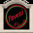 Pavesi Restaurant