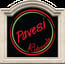Pavesi Restaurant