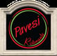 Pavesi Restaurant